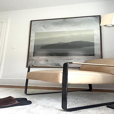 Sweet Escape, 2Br Apt In Beach Community, Only 1 Hr To Nyc! 诺沃克 外观 照片