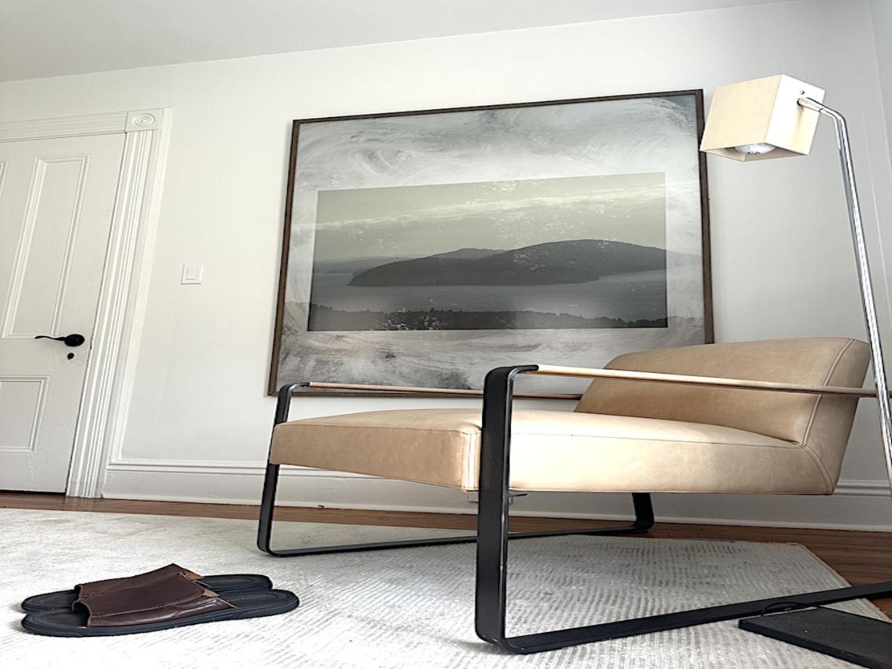 Sweet Escape, 2Br Apt In Beach Community, Only 1 Hr To Nyc! 诺沃克 外观 照片